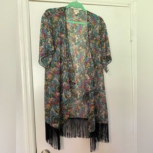 LuLaRoe Monroe